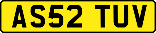AS52TUV