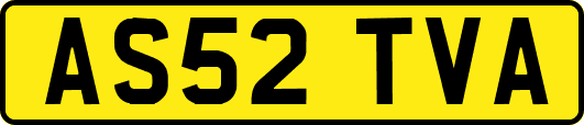 AS52TVA