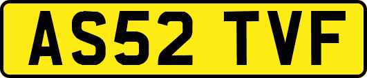 AS52TVF