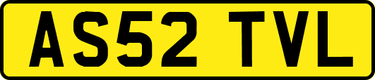 AS52TVL