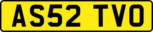 AS52TVO