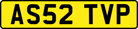 AS52TVP