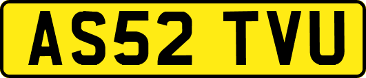 AS52TVU