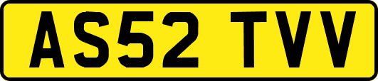 AS52TVV