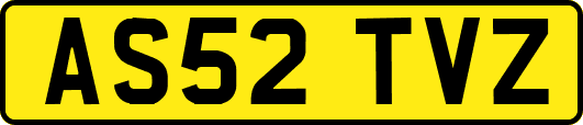 AS52TVZ