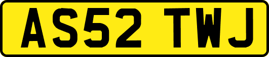 AS52TWJ