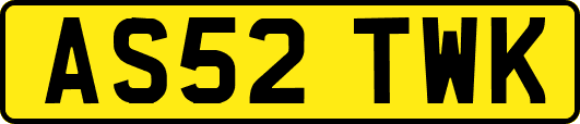 AS52TWK