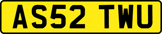 AS52TWU