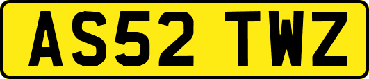 AS52TWZ
