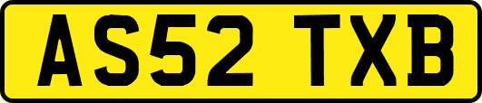 AS52TXB