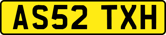 AS52TXH