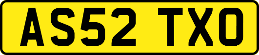 AS52TXO