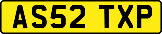 AS52TXP