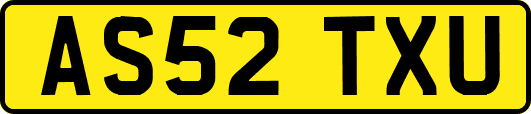 AS52TXU