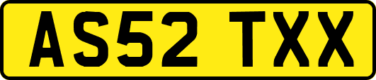 AS52TXX