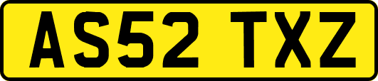 AS52TXZ