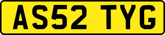 AS52TYG