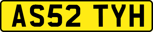 AS52TYH