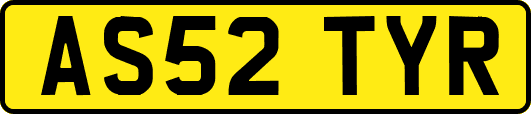 AS52TYR