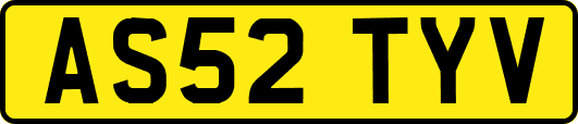 AS52TYV