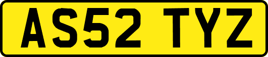 AS52TYZ