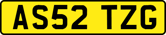 AS52TZG