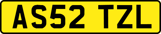 AS52TZL