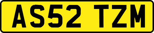 AS52TZM