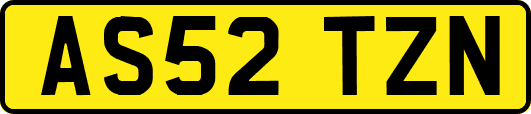 AS52TZN