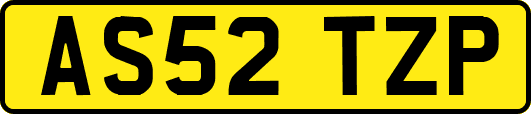AS52TZP