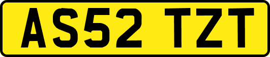 AS52TZT