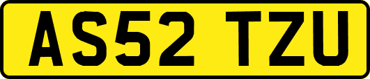 AS52TZU