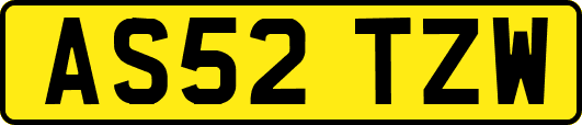 AS52TZW