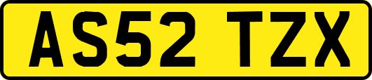 AS52TZX