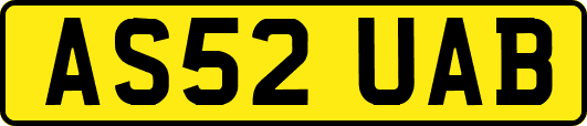 AS52UAB