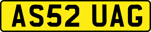 AS52UAG