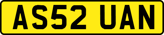 AS52UAN