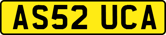 AS52UCA