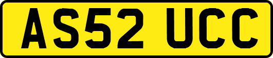 AS52UCC