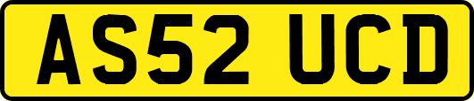 AS52UCD