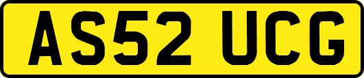 AS52UCG