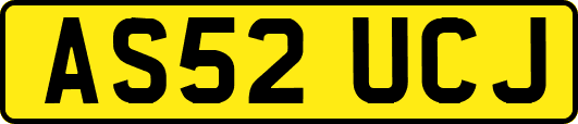 AS52UCJ