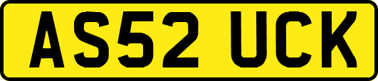 AS52UCK