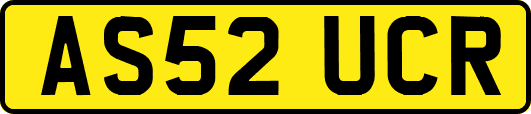 AS52UCR