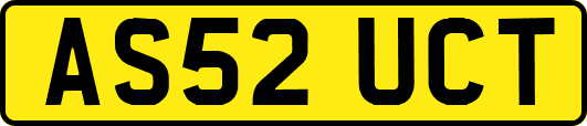 AS52UCT