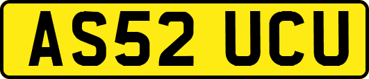 AS52UCU