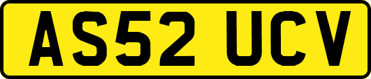 AS52UCV