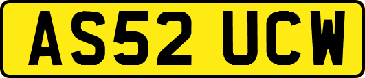 AS52UCW
