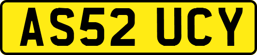 AS52UCY