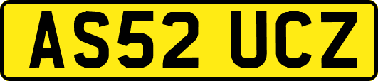 AS52UCZ
